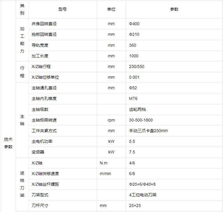4ccf52275db4bb3ffb6b1f734ae3387e